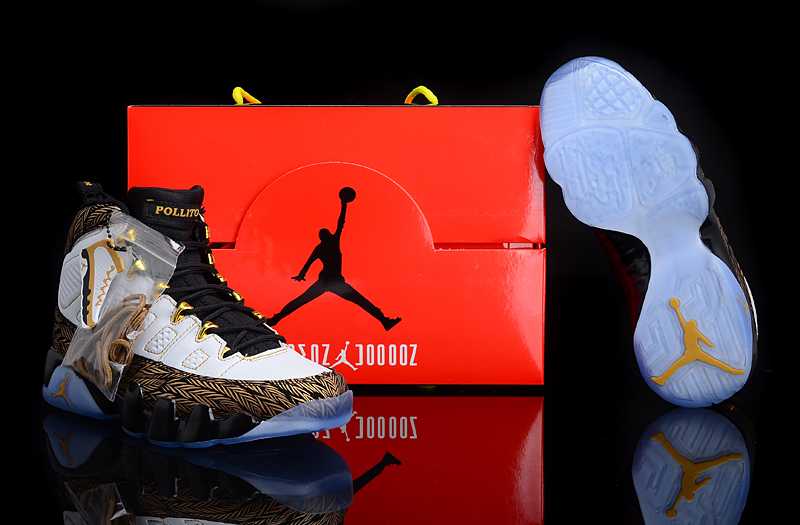 air jordan 9 fire red acheter prix usine nike air max jordan 2012